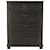AAmerica Sun Valley SUV Chest of Drawers